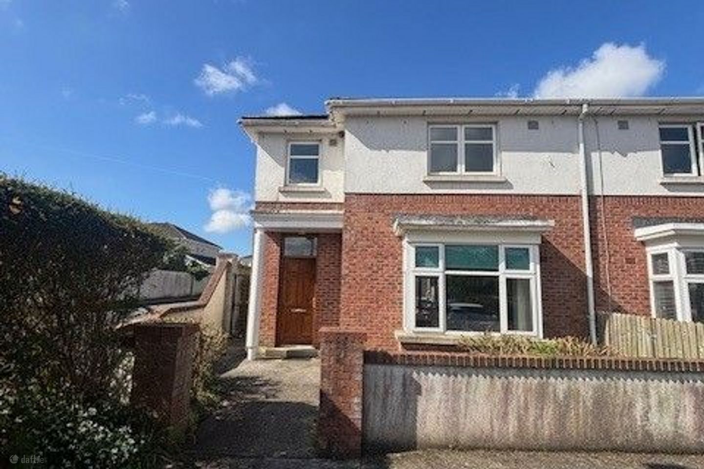 1 Hollybank Crescent, Clongowen, Kilkenny, Co. Kilkenny — photo 1