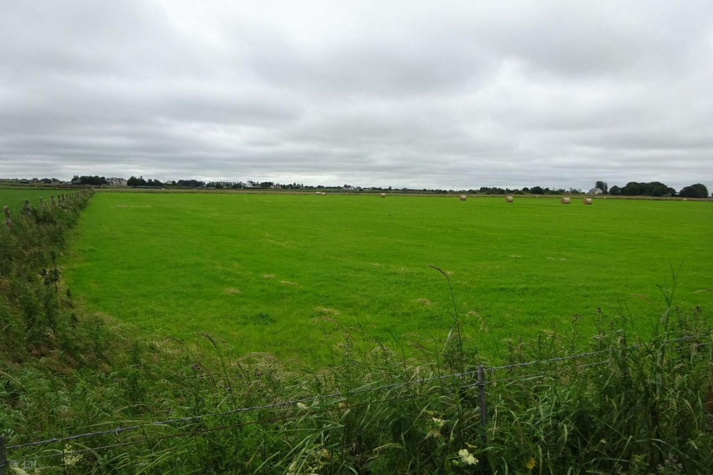 Cloonkeen South, Clough, Cummer, Corofin, Co. Galway — photo 1
