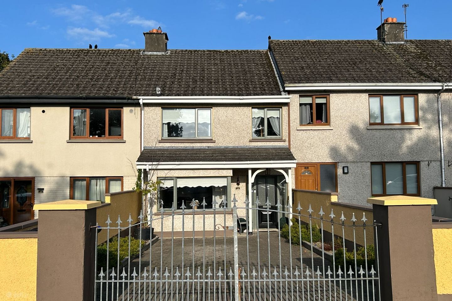 25 Derryvinna, Clonlara, Co. Clare, V94N8RP — photo 1