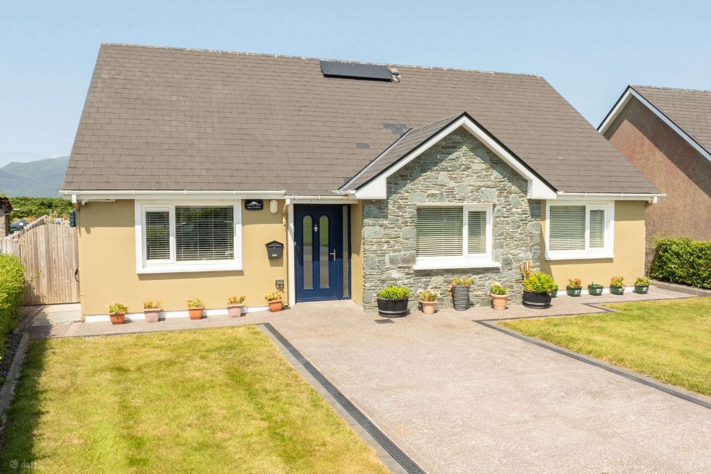 41 Knocklyne Valley, Killorglin, Co. Kerry, V93EE00 — photo 1
