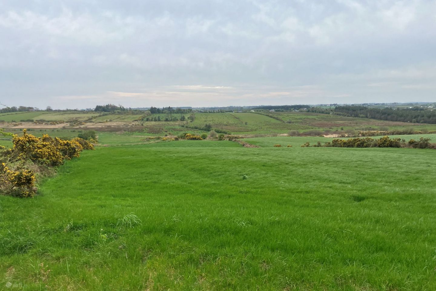 Ballywataire, Dunmore, Co. Galway — photo 1