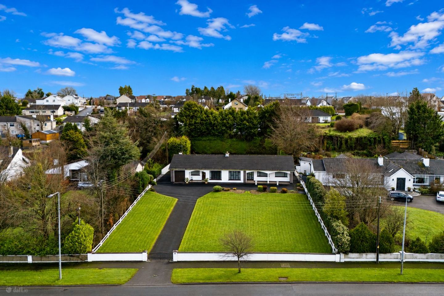 Lynn Road, Mullingar, Mullingar, Co. Westmeath, N91HKV9 — photo 1
