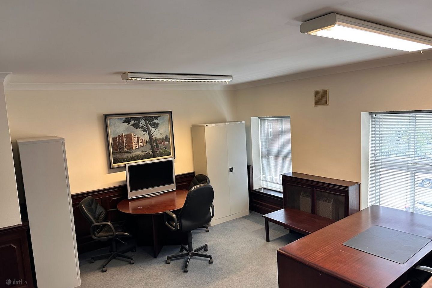 12 Priory Office Park, Stillorgan Road, Stillorgan, Co. Dublin — photo 1