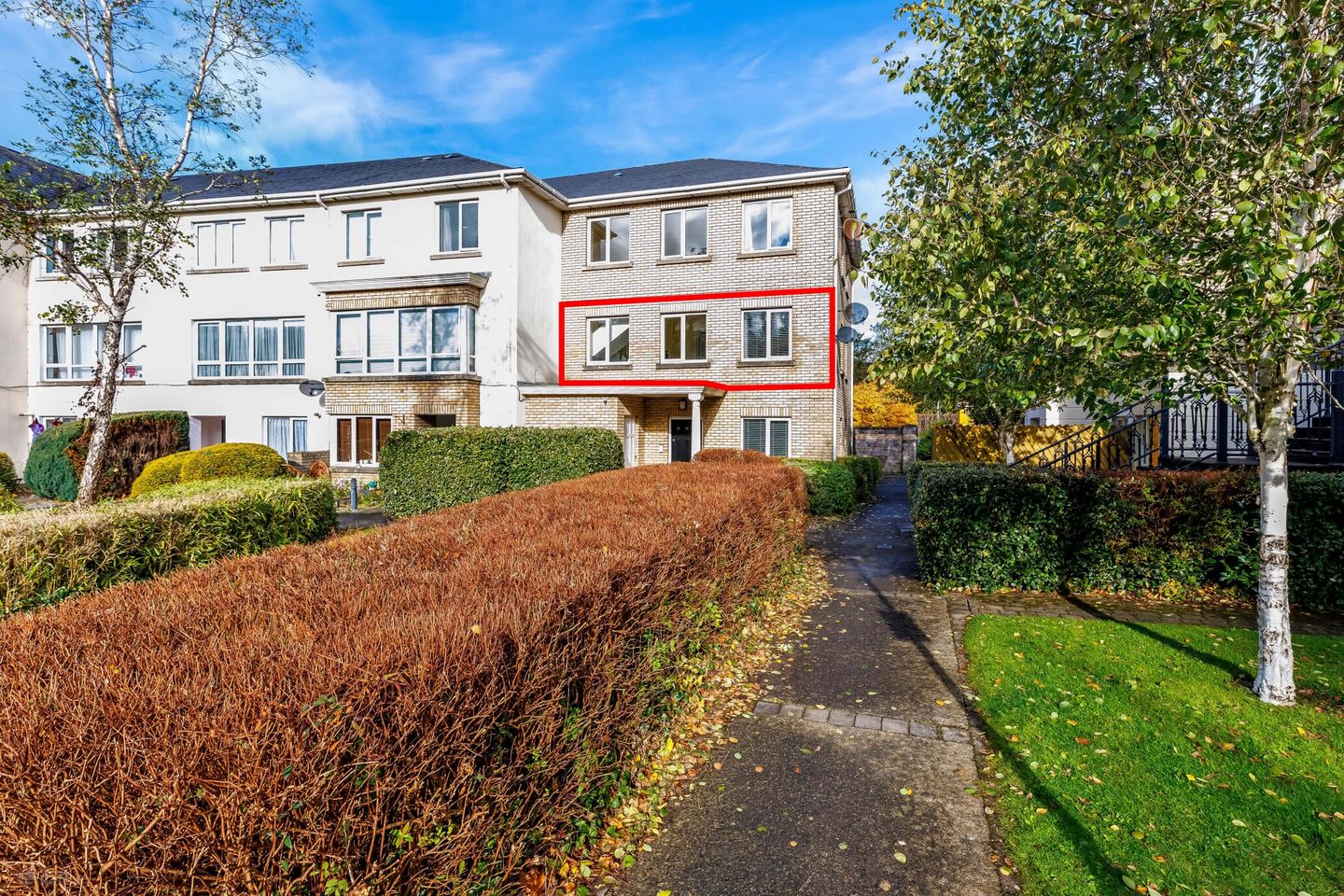 14 Beaufort Abbey, Navan, Co Meath, C15 N660 — photo 1