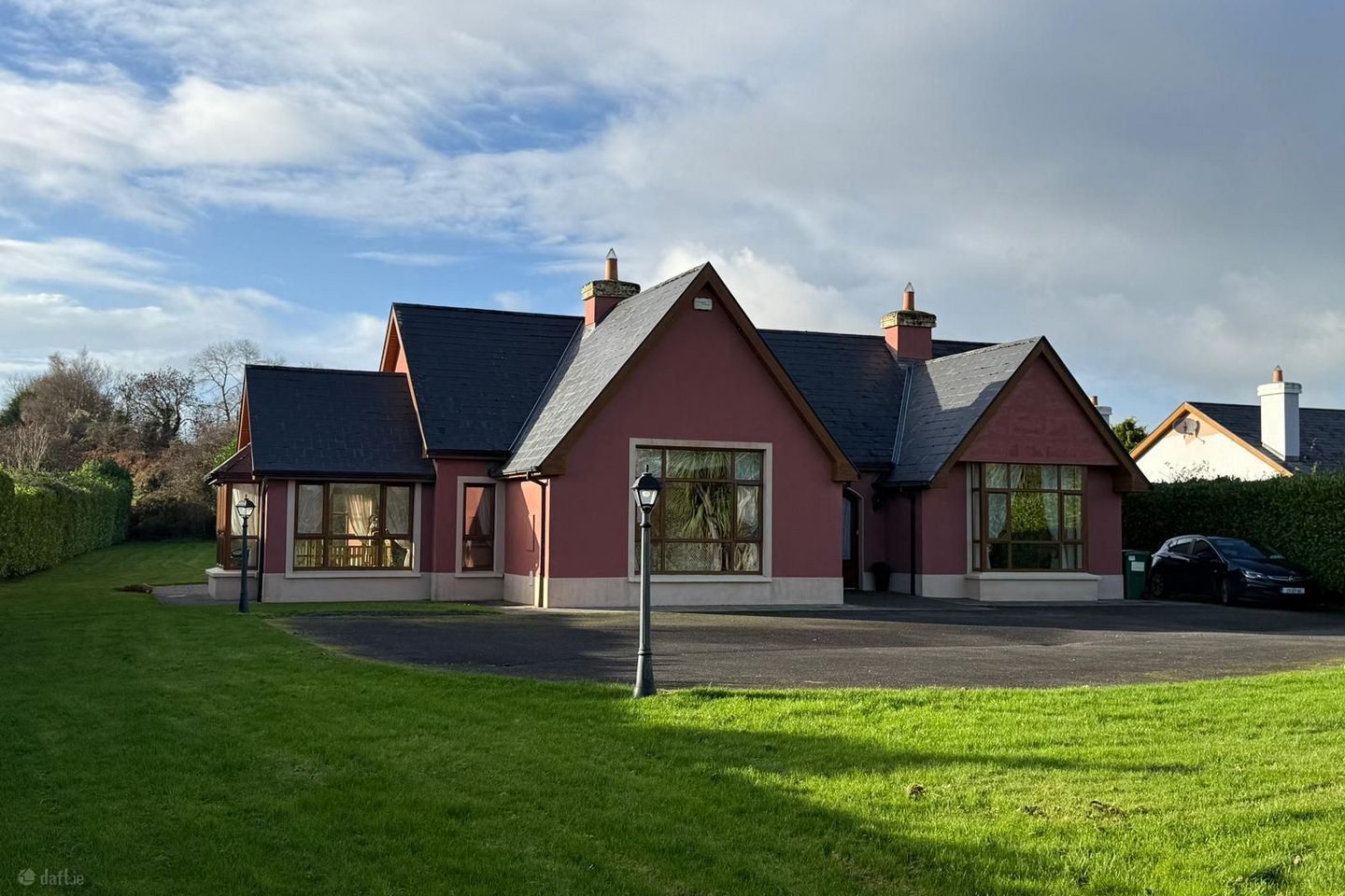 2 Ard Na Be, Aghadoe, Killarney, Co. Kerry, V93W1D7 — photo 1