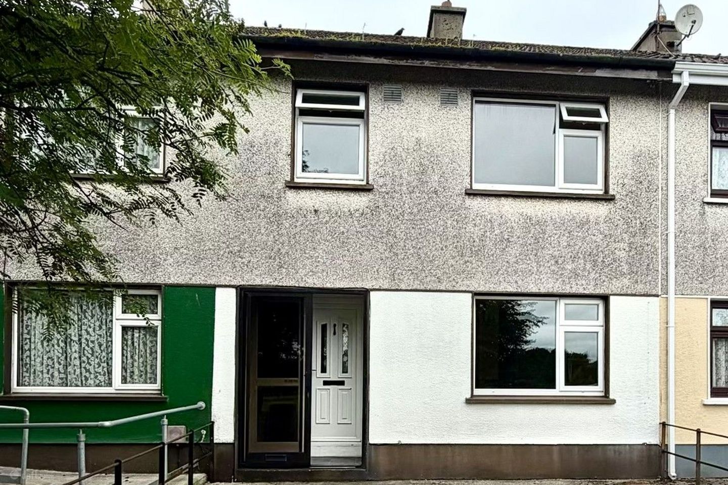 3 Rowan Drive, Castlebar, Castlebar, Co. Mayo, F23T998 — photo 1