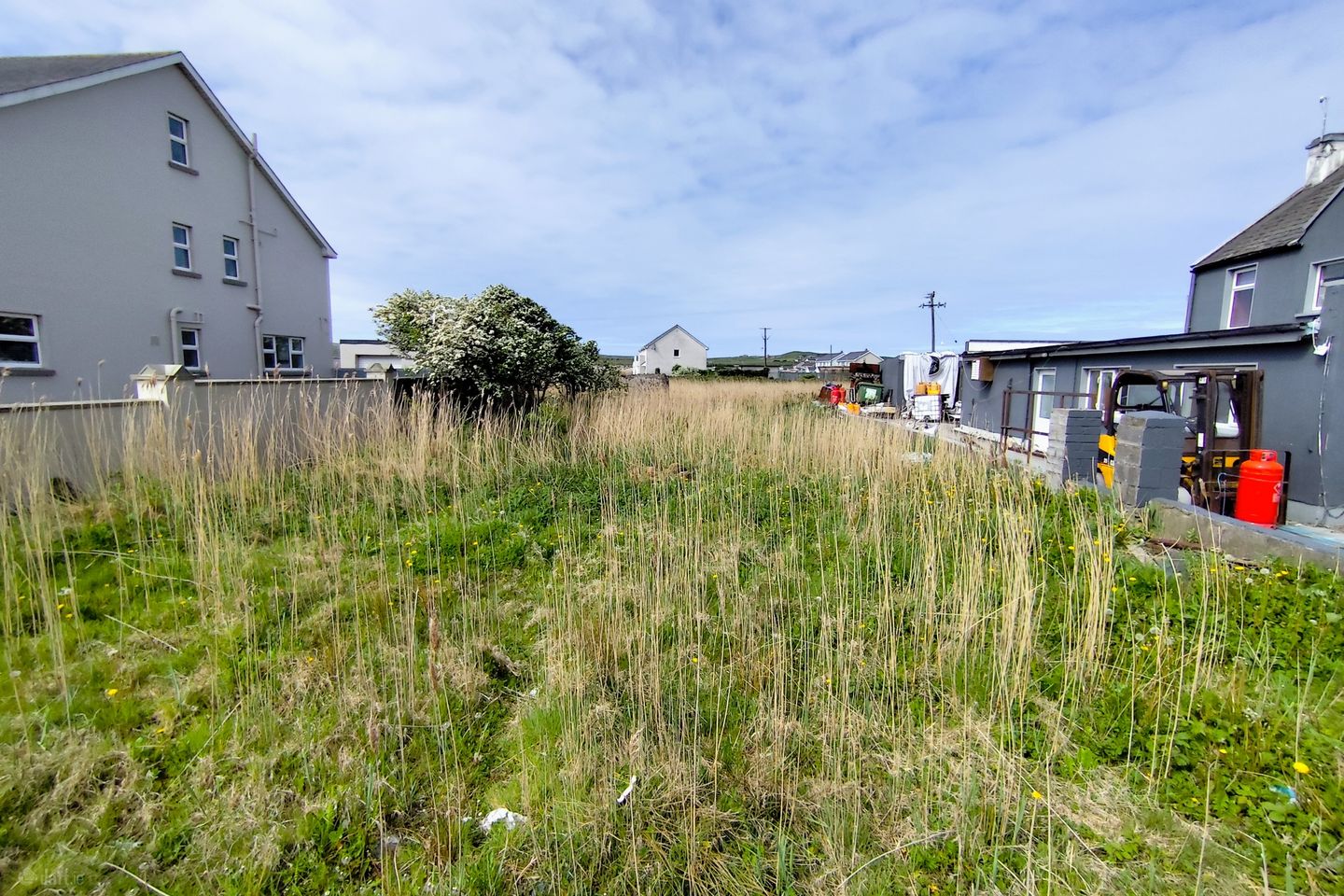 Church Road, Kilkee, Co. Clare — photo 1