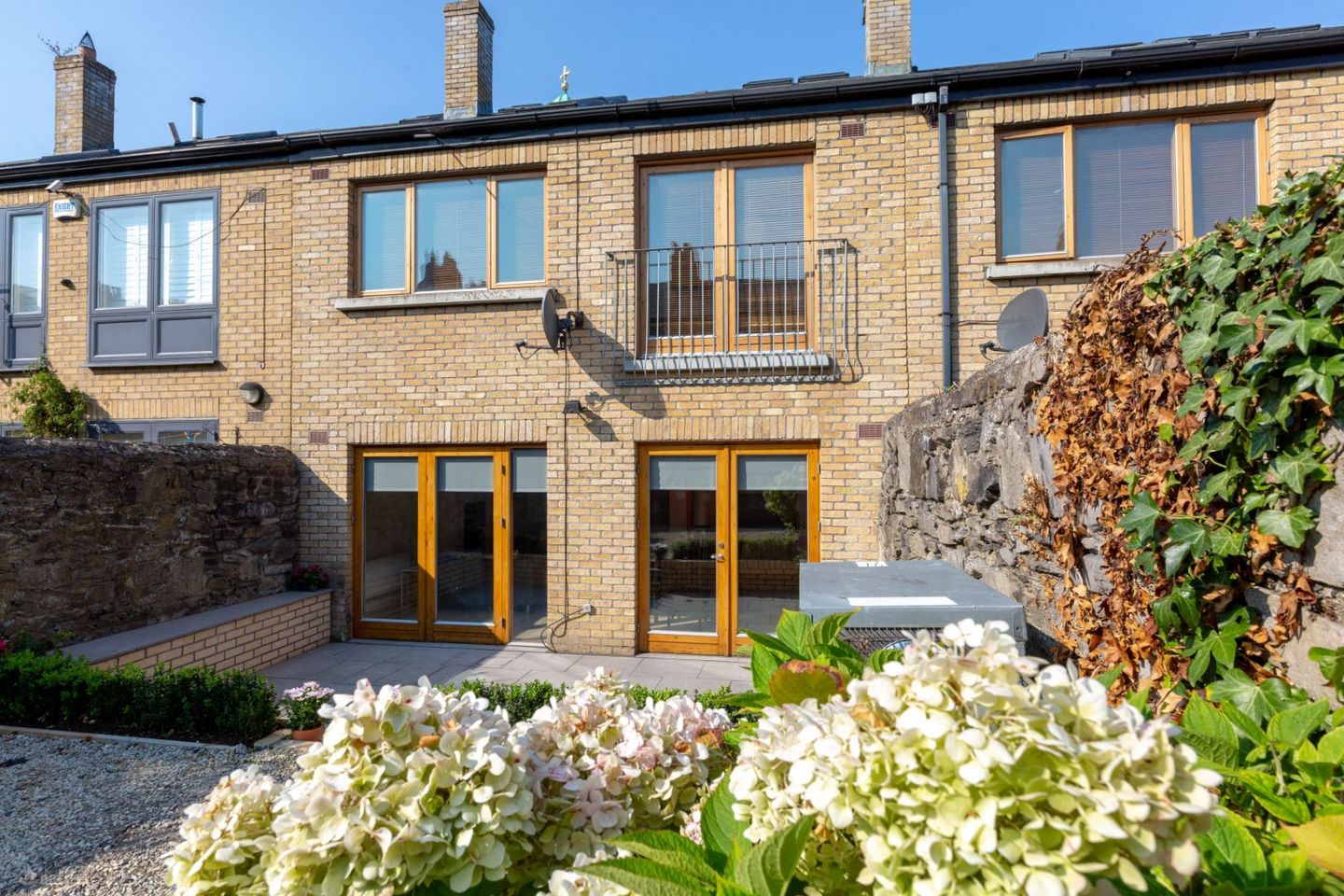 Fortescue Lane, Mountpleasant Avenue Lower, Ranelagh, Dublin 6 — photo 1