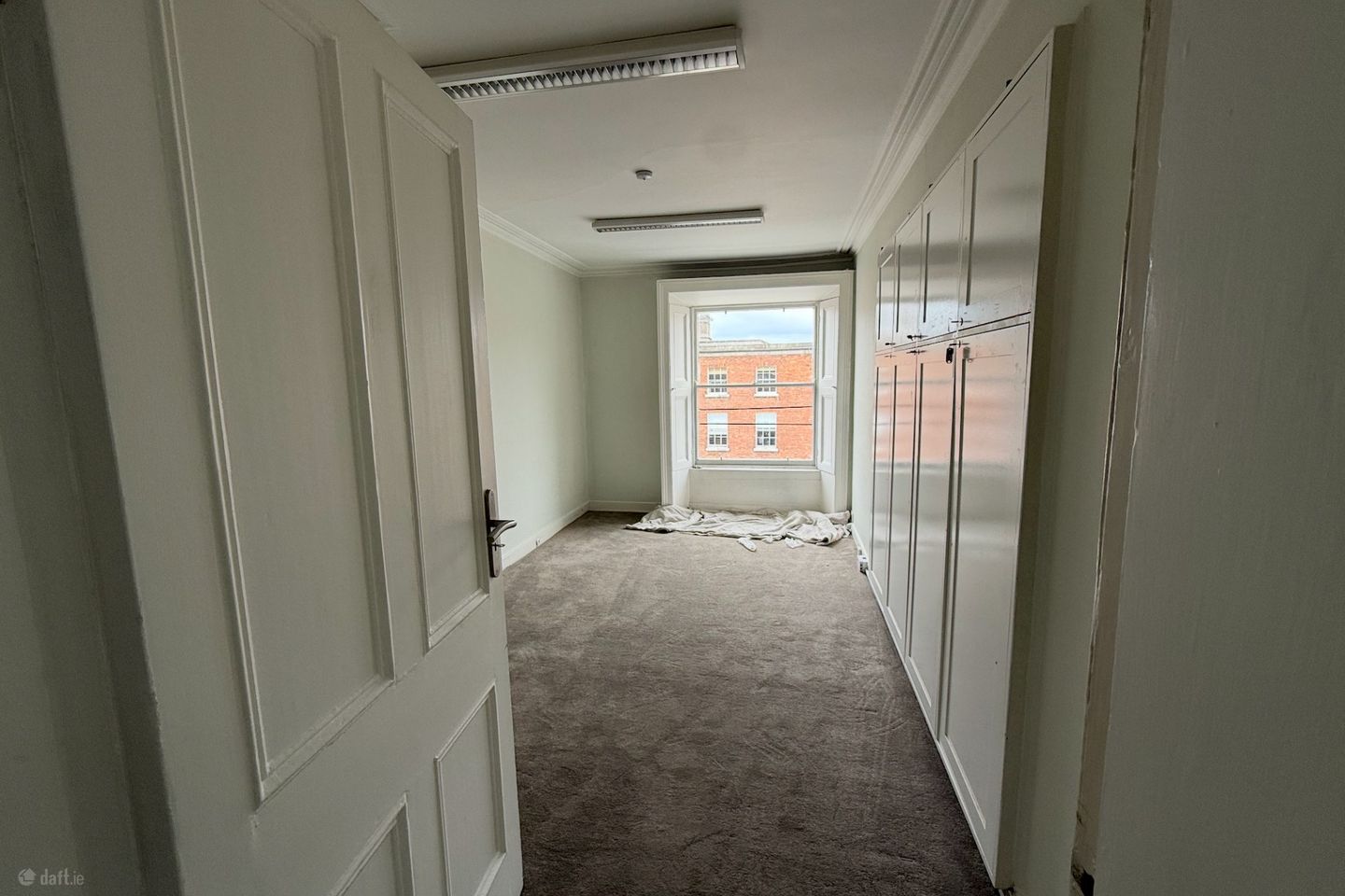 Fitzwilliam Place, Dublin 2 — photo 1