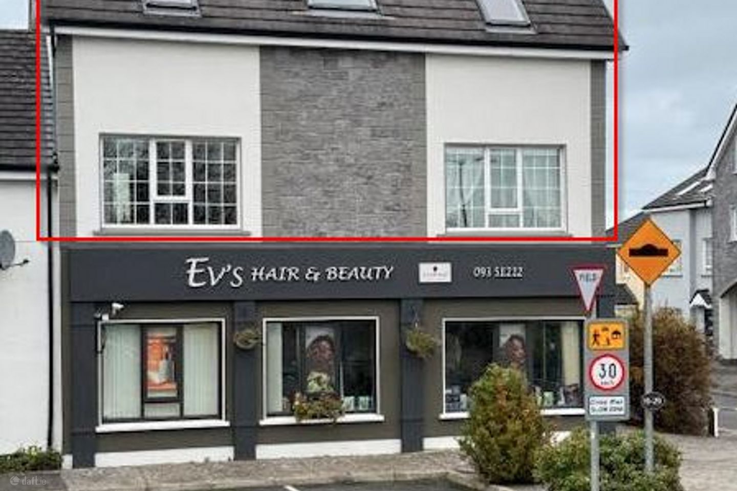  Millbrook, Milltown, Milltown, Co. Galway — photo 1