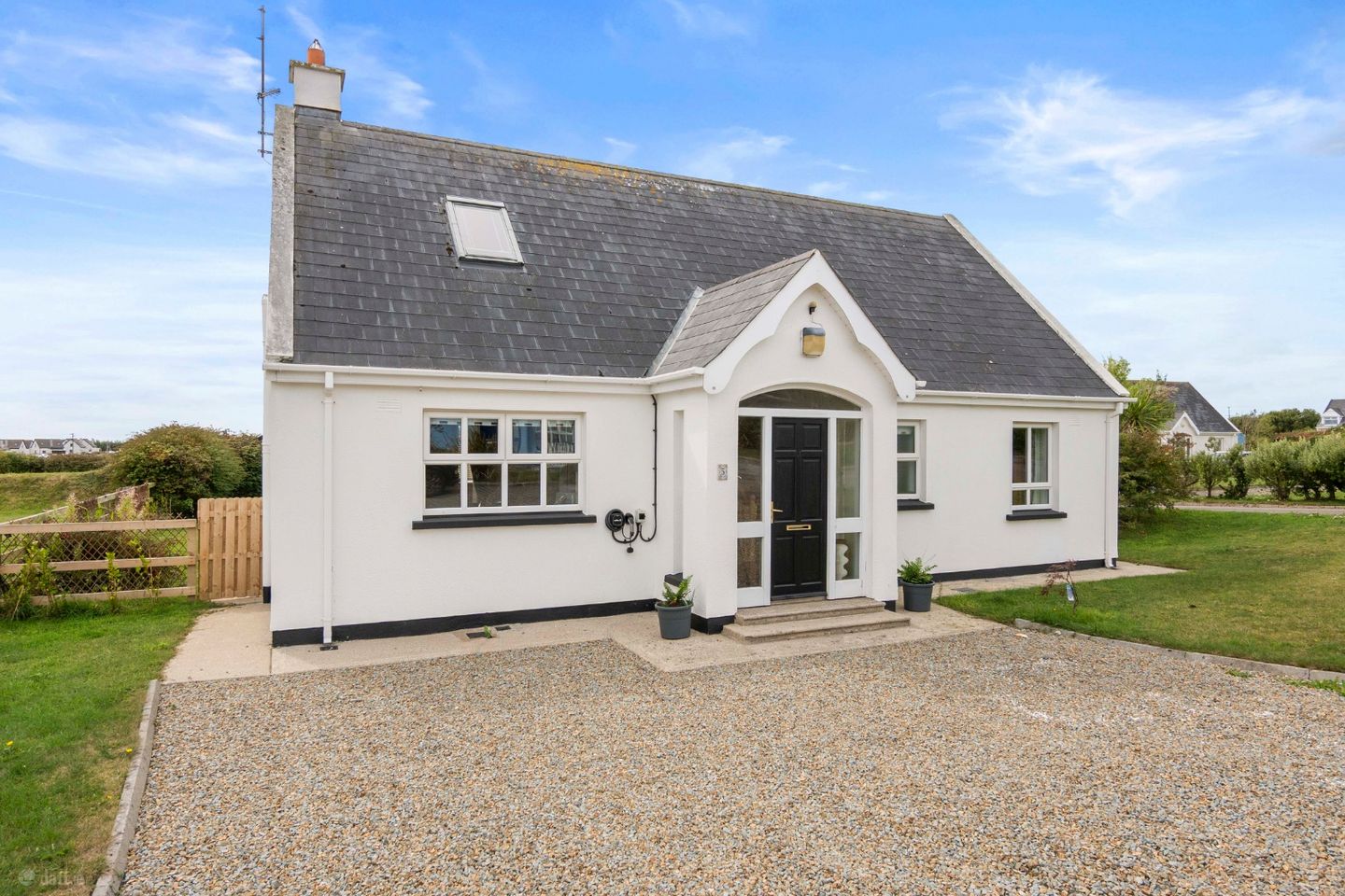 5 Cois Na Mara, Templetown, Fethard-On-Sea, Templetown, Co. Wexford, Y34PY19 — photo 1