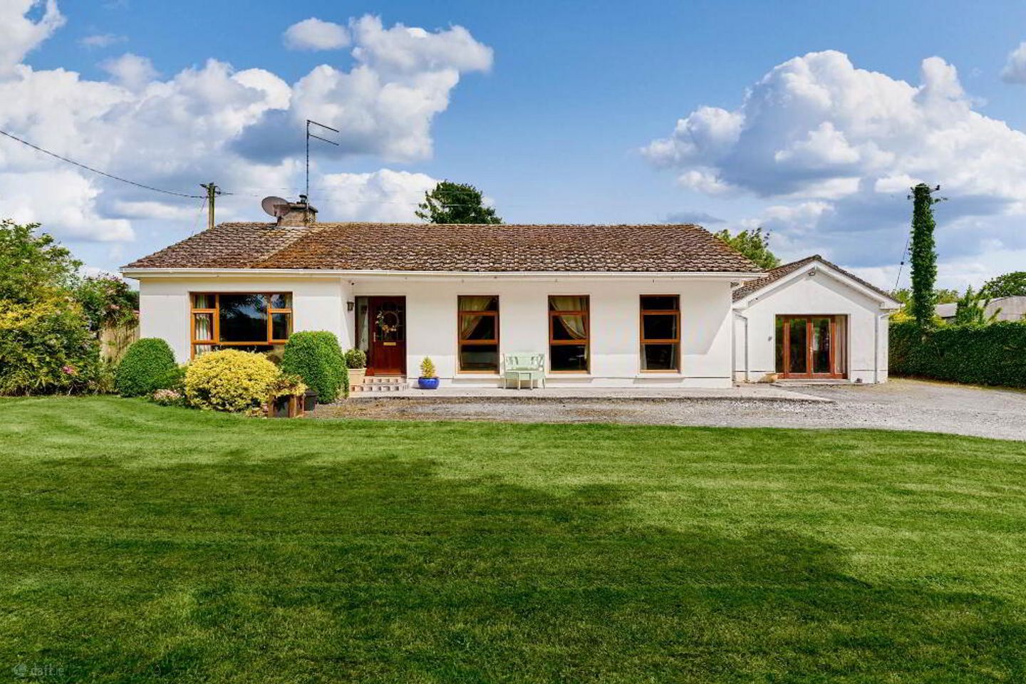 Curraghtown, Navan, Co. Meath, C15R98E — photo 1