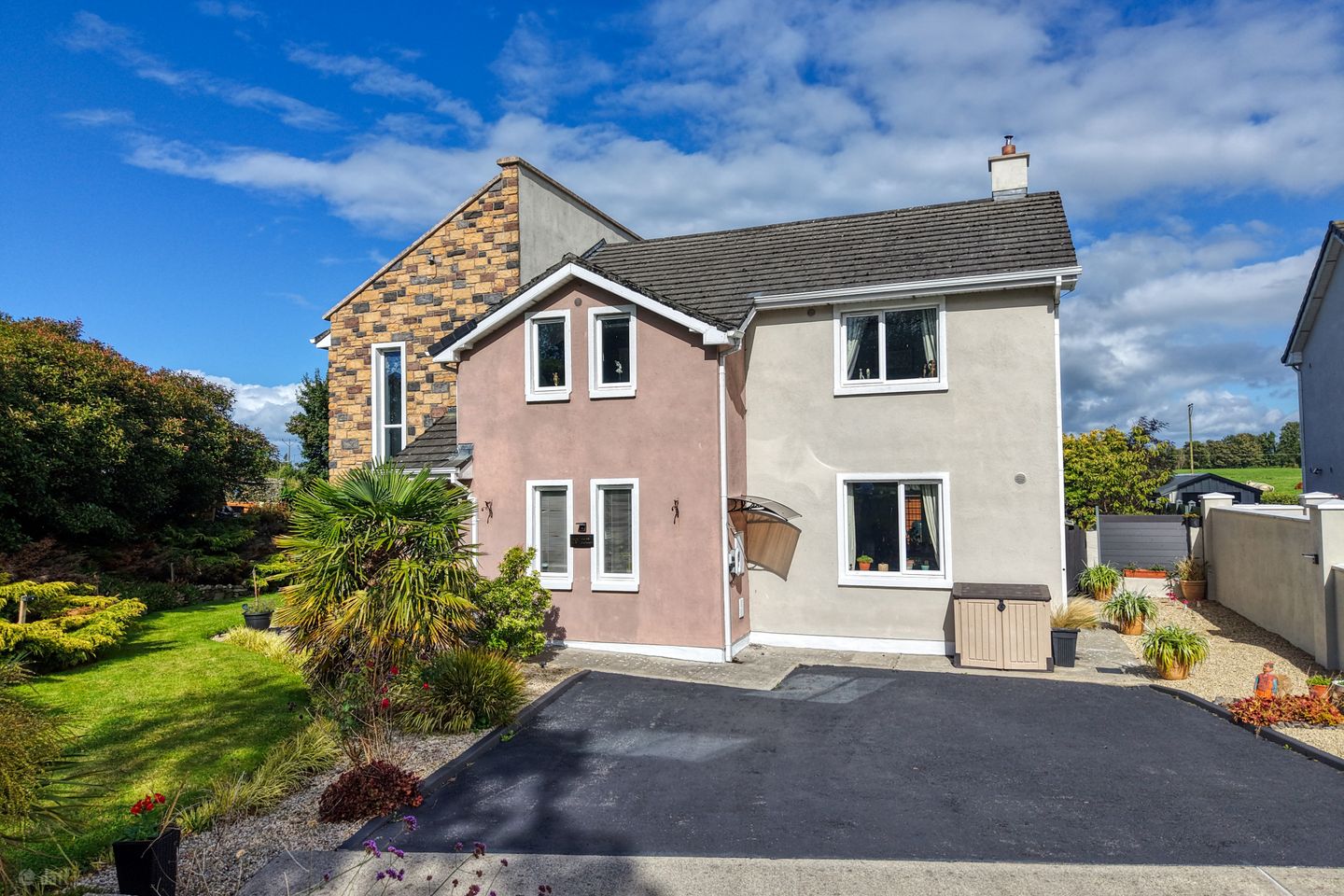 29 Cluain Caonach, Keenagh, Co. Longford, N39TX32 — photo 1
