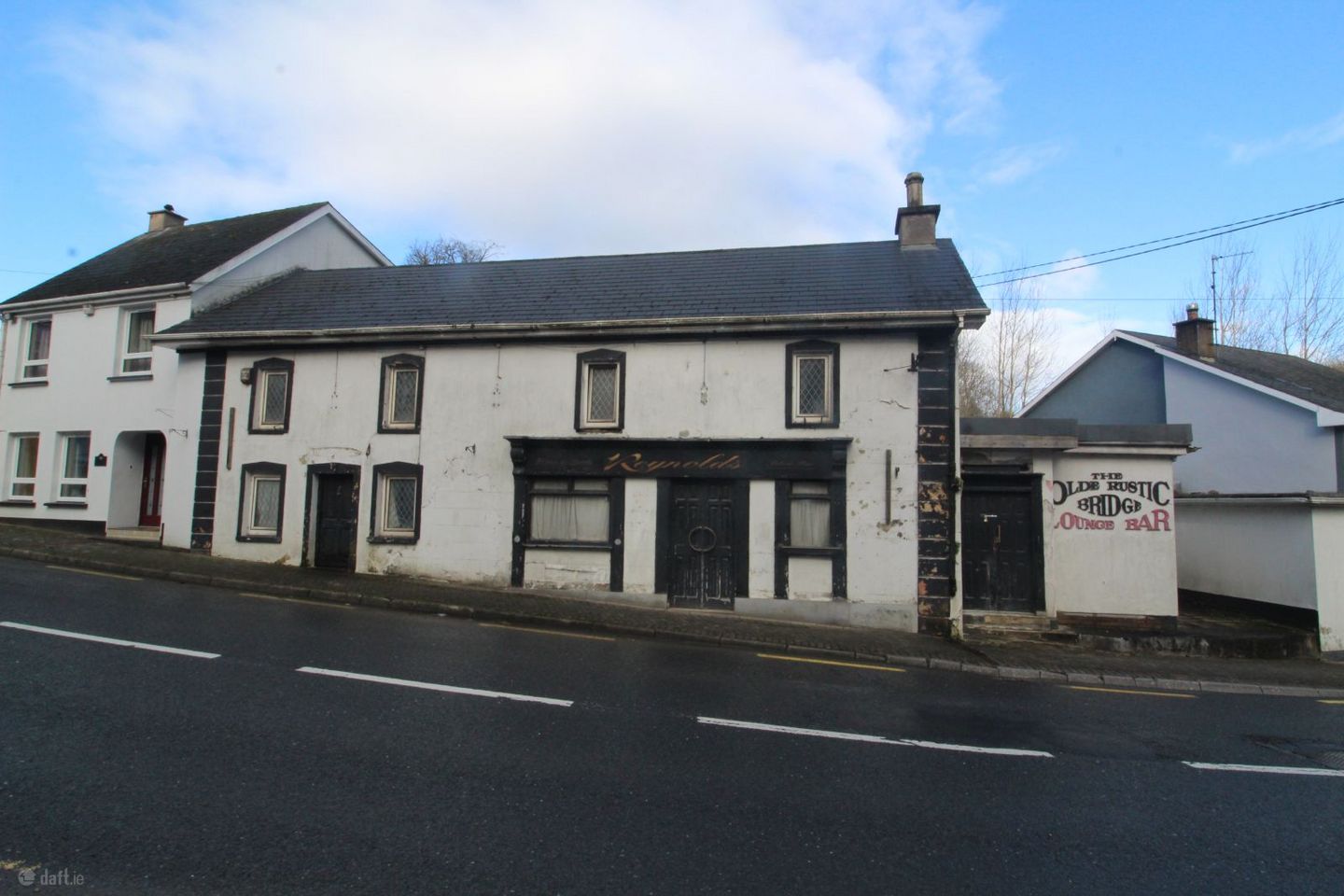 Bridge Street, Castletownroche, Castletownroche, Co. Cork, P51KA48 — photo 1