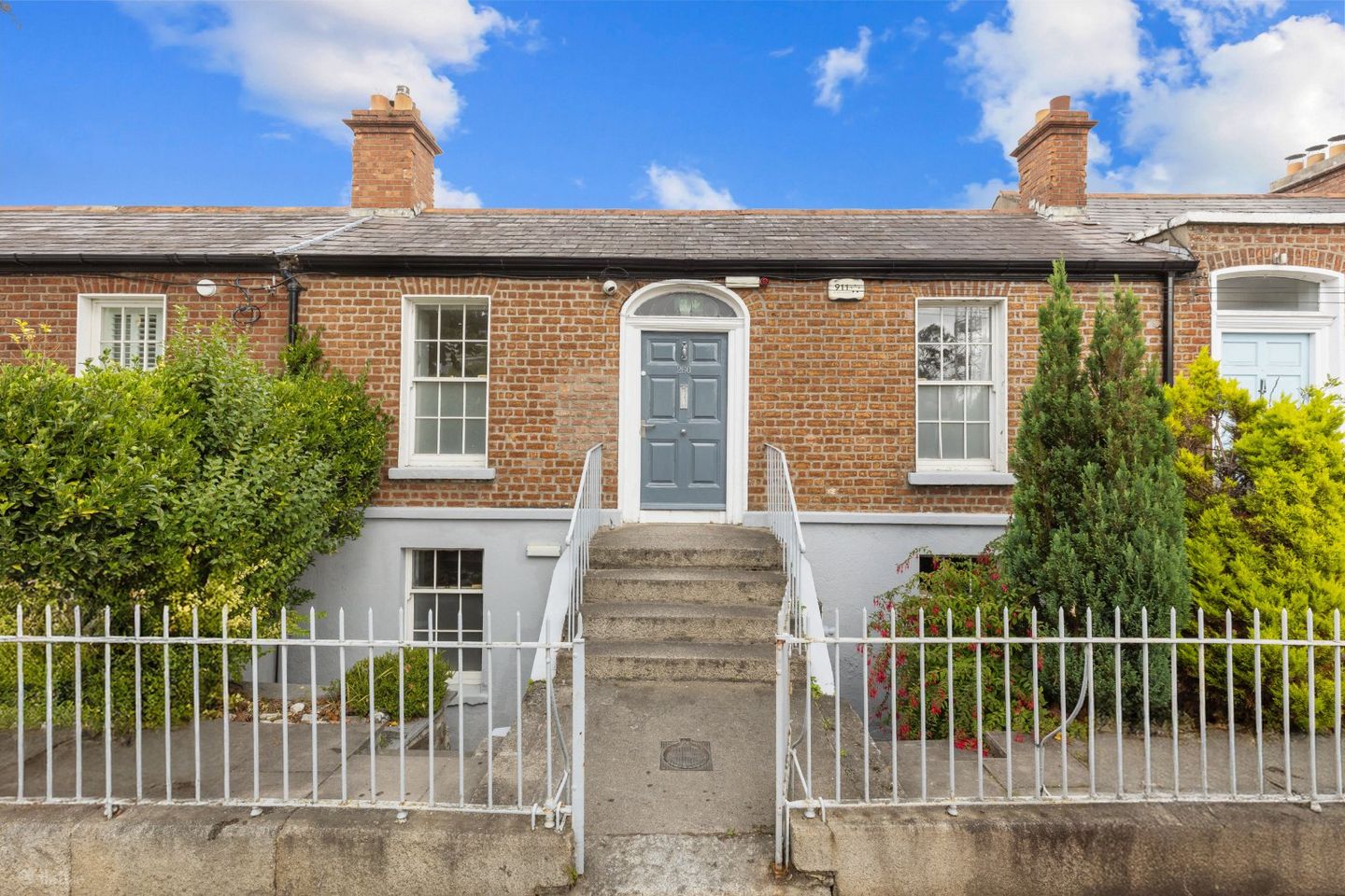 260 Merrion Road, Ballsbridge, Dublin 4, D04X5C6 — photo 1