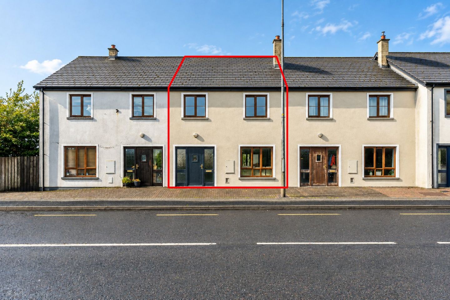 2 Windtown Park, Rathowen, Co. Westmeath, N91T3C8 — photo 1