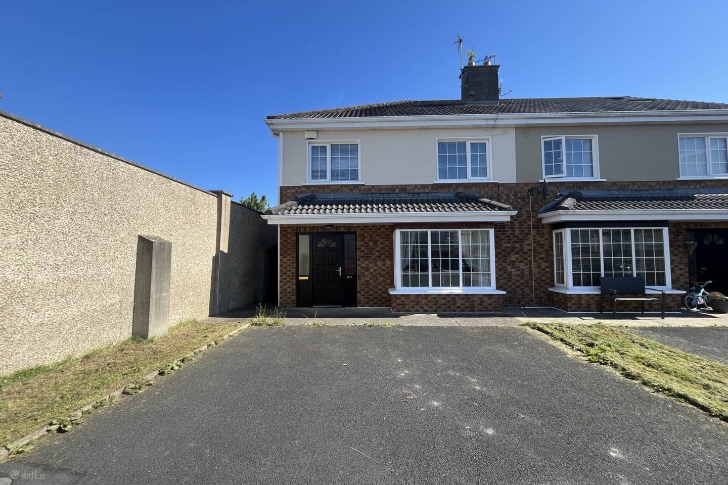 109 Glendale Lawn, Old Singland Road, Limerick, Co. Limerick, V94D43C — photo 1