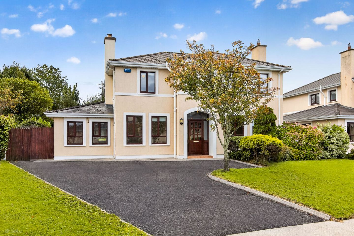 Sonas, 5 Warren Crescent, Kevinsfort, Sligo, Co. Sligo, F91CCD8 — photo 1