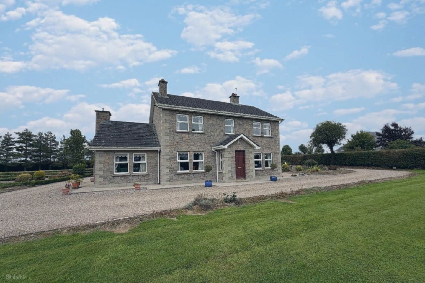 Ballyphilip House, Bruree, Co. Limerick, V35WE27 — photo 1