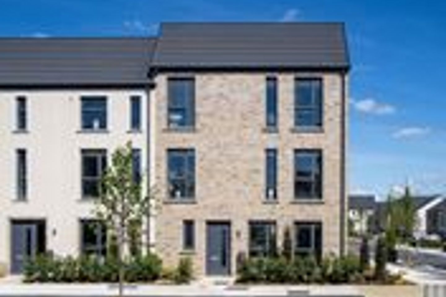 The Nord, 4 Bed House , Redford , Adamstown, Co. Dublin — photo 1