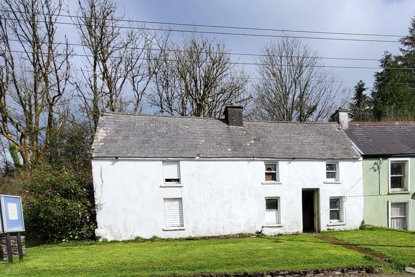 Carriganima, Macroom, Co. Cork, P12YP58 — photo 1