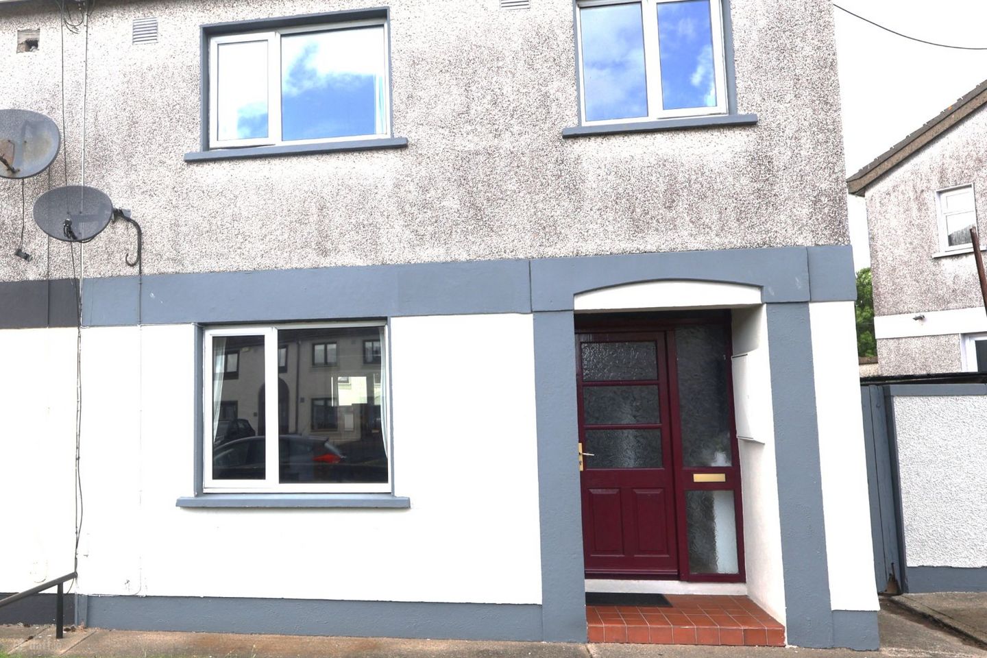 127 Gimont Avenue, Enniscorthy, Enniscorthy, Co. Wexford, Y21T6K4 — photo 1