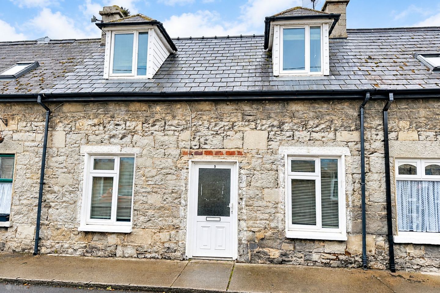 9 Woodview Terrace, Foynes, Foynes, Co. Limerick, V94KHC8 — photo 1