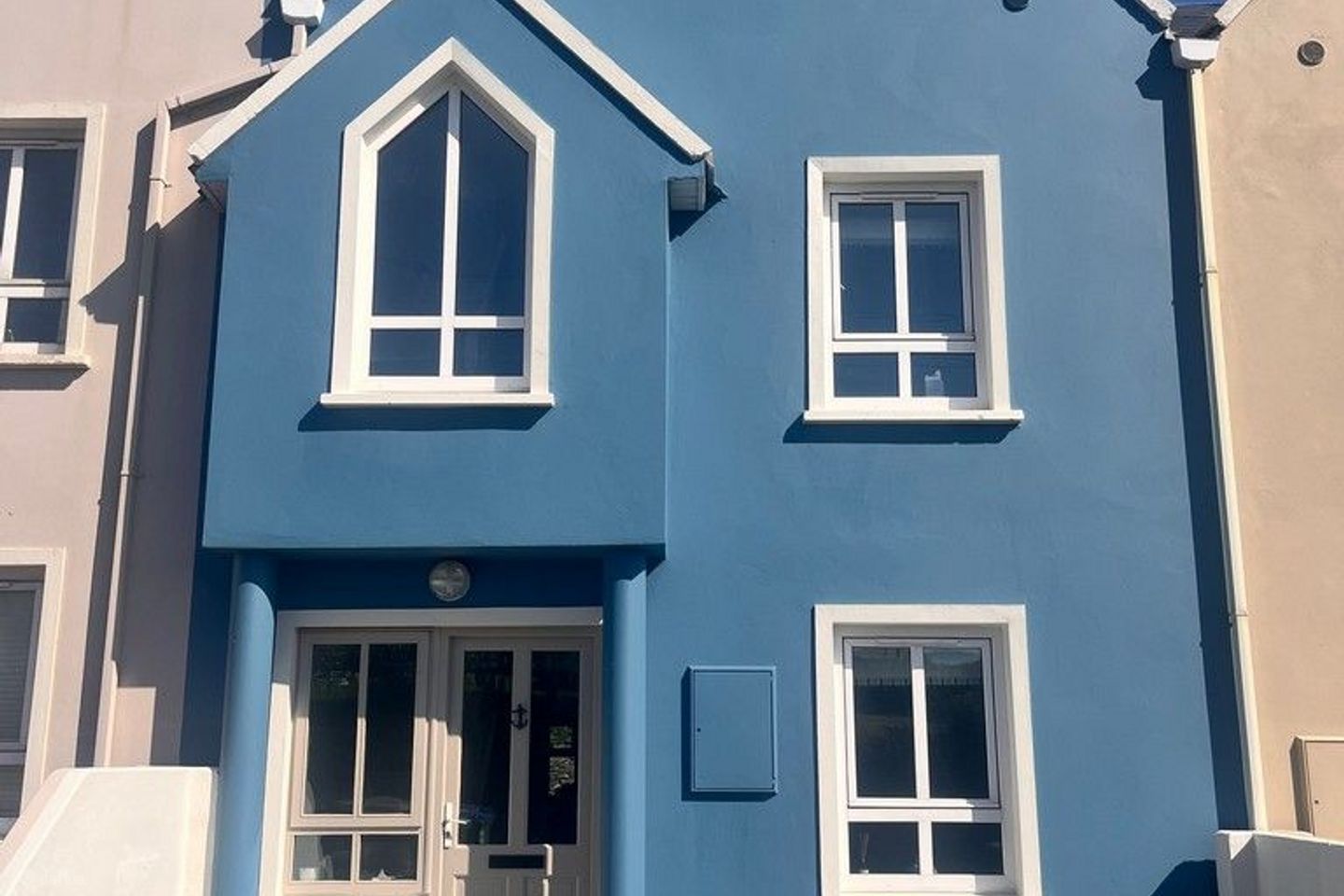 3 Butlers Walk, Waterville, Waterville, Co. Kerry, V23CP44 — photo 1