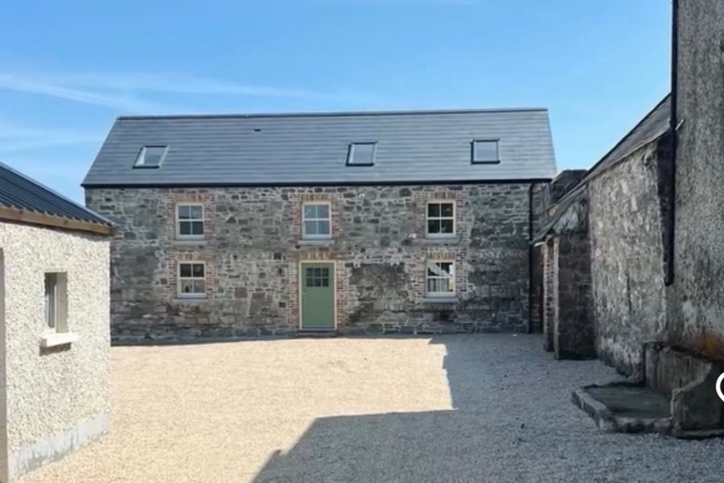 Balheary, Swords, Co. Dublin, Swords, Co. Dublin — photo 1