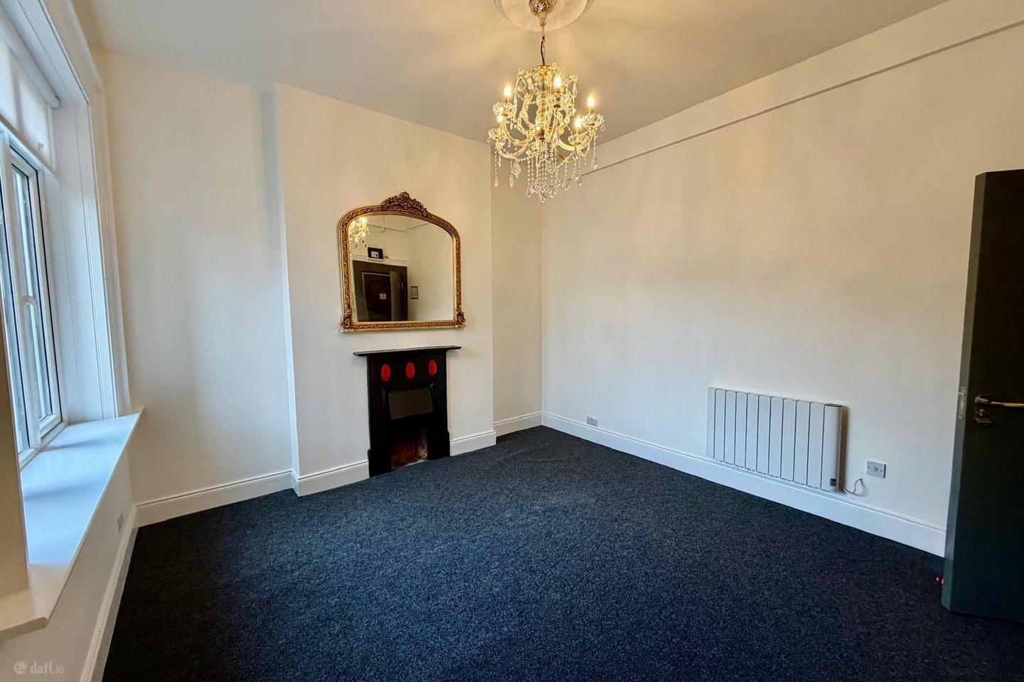 Prosperity Chambers, 5-7 O'Connell Street Upper, Dublin 1 — photo 1