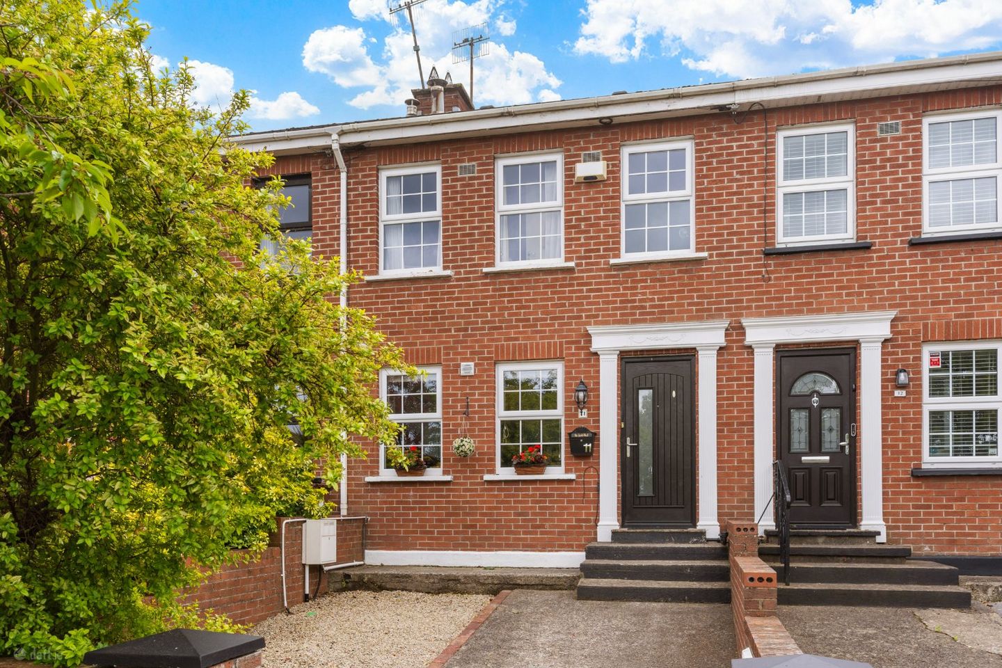 11 Kingston Court, Rathfarnham, Dublin 16, D16YP97 — photo 1