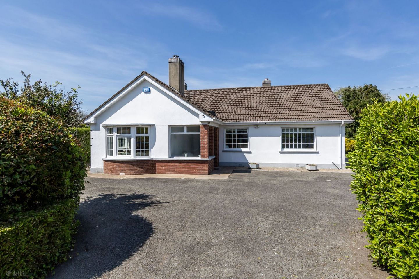 Saint Anthony, Coolcotts Lane, Wexford Town, Co. Wexford, Y35T9N6 — photo 1