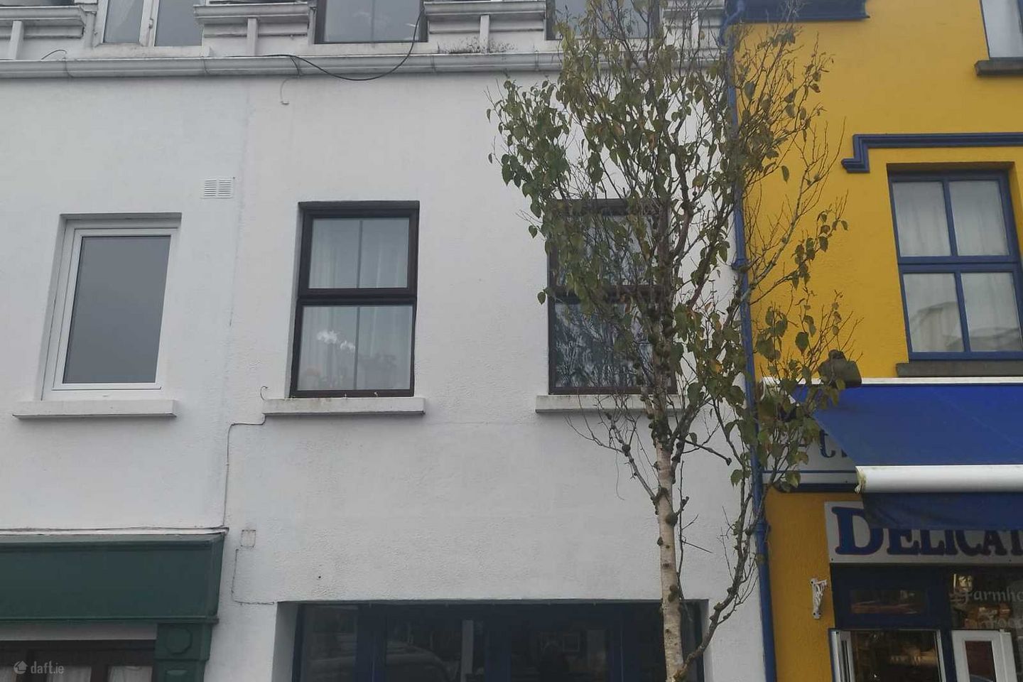 3 Market Street, Clifden, Clifden, Co. Galway — photo 1