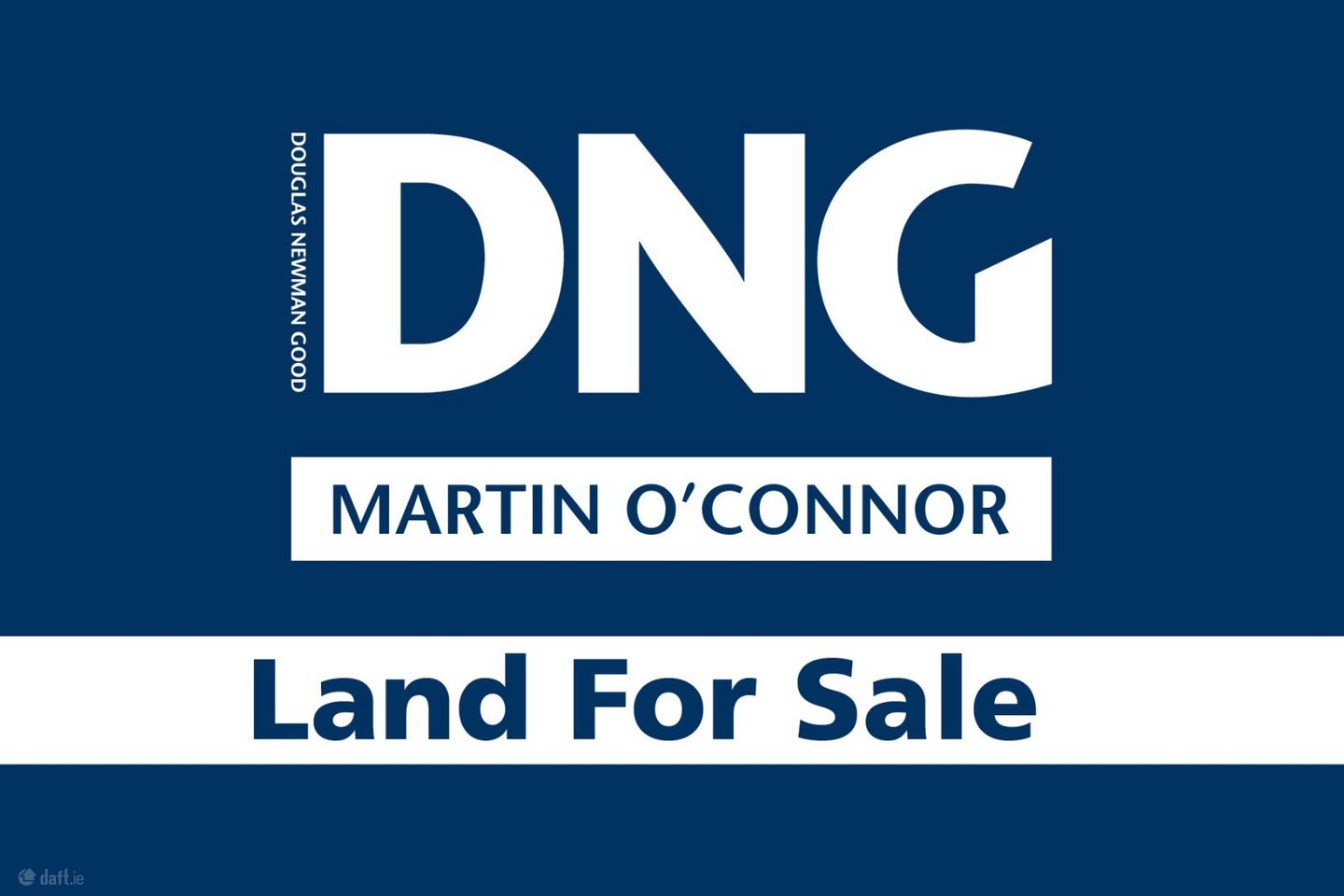Commonage Lands, Lugganaffrin, Shandullaghaun & Cloghermore, Camus, Co Galway — photo 1