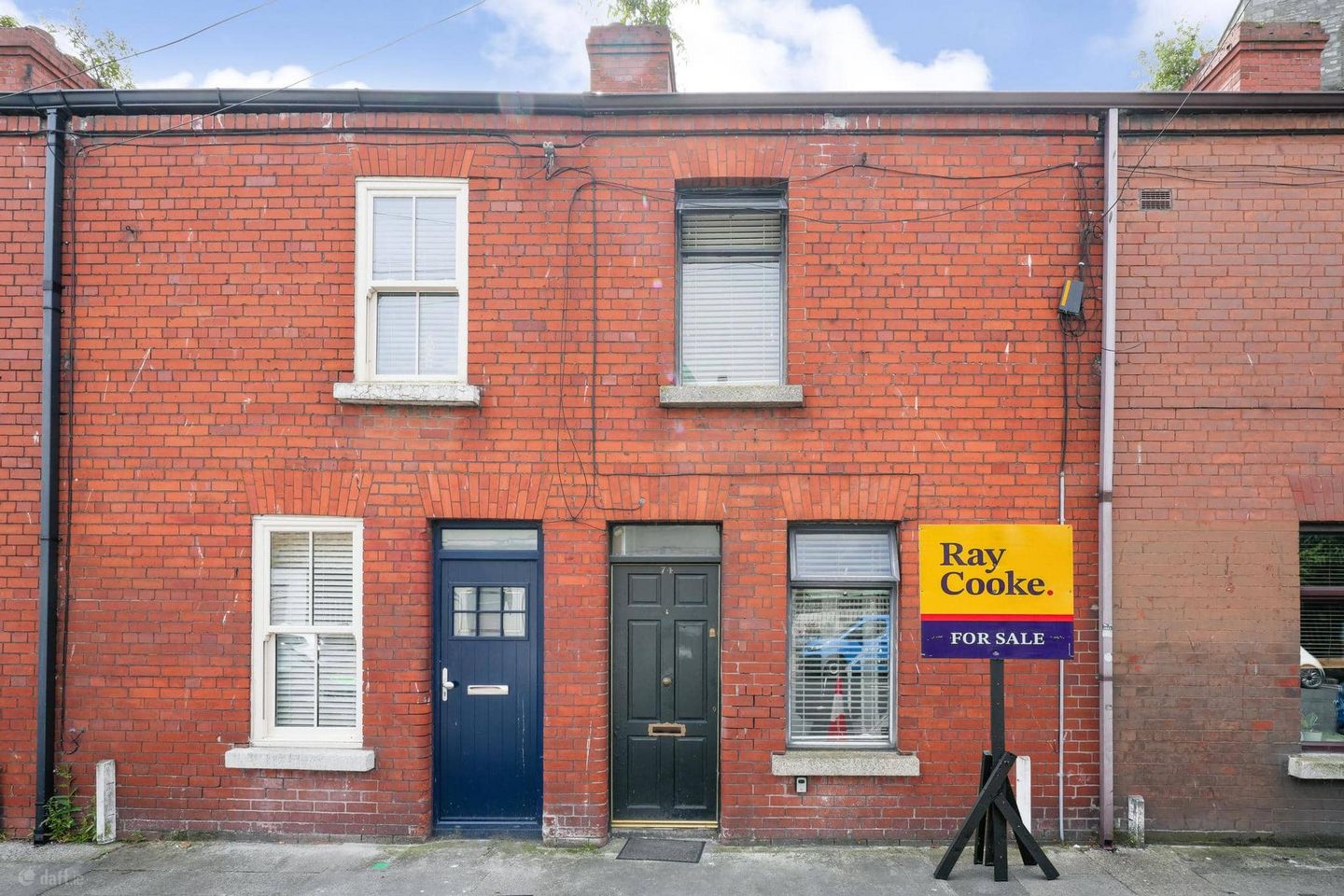 74 Cook Street, Christchurch, Dublin 8 — photo 1