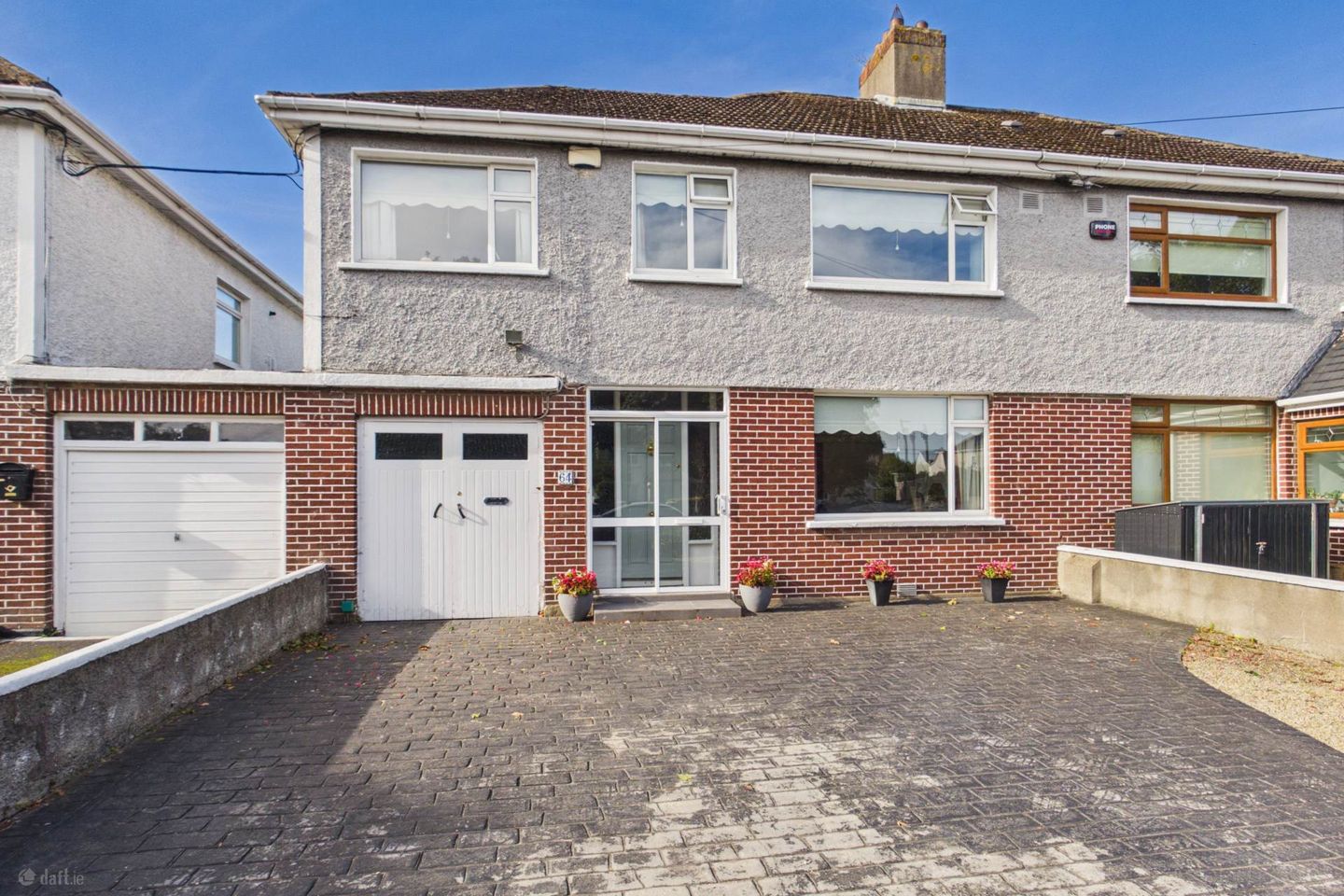 64 Greentrees Road, Manor Estate, Terenure, Dublin 12, D12K194 — photo 1