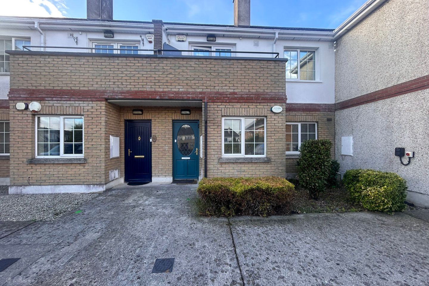 15 Glebe Square, Newcastle, Co. Dublin, D22X890 — photo 1