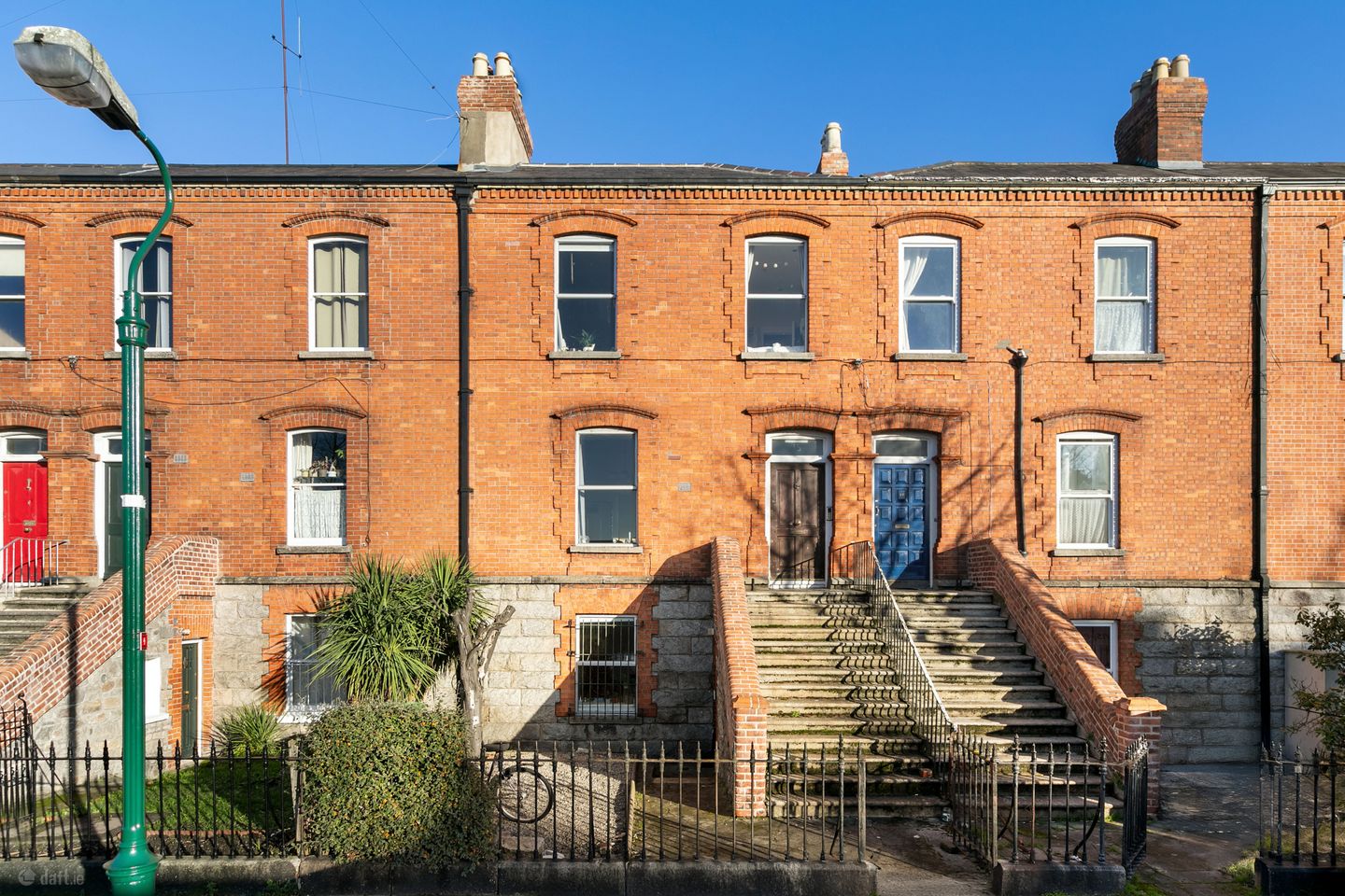 15 Grosvenor Square, Rathmines, Dublin 6, D06 PW86 — photo 1