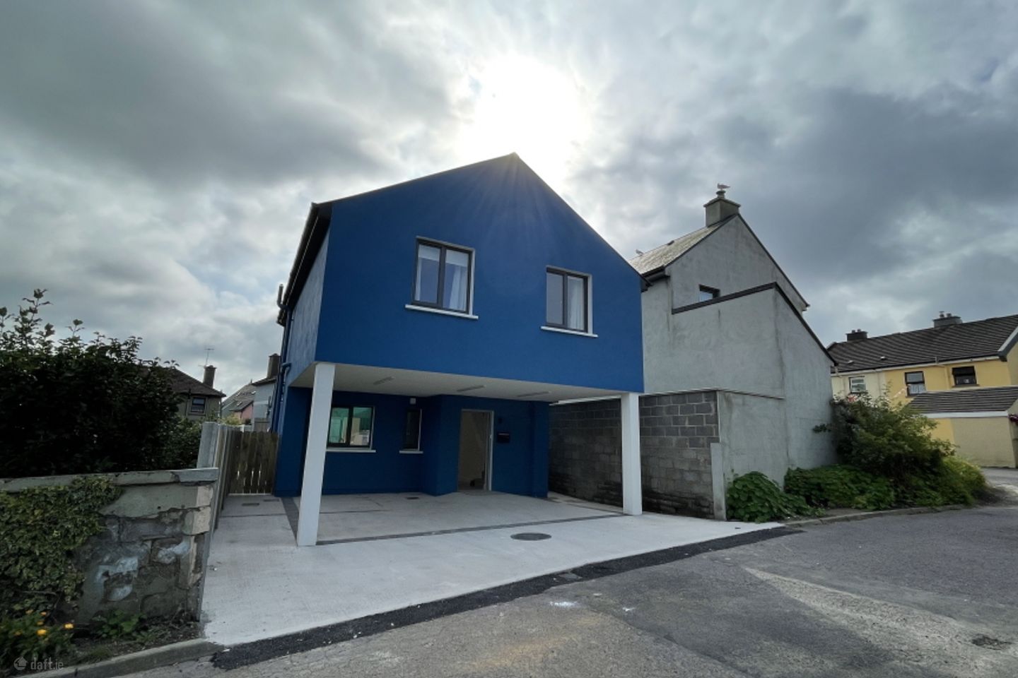 Ballinacubby Estate, Kinsale, Co. Cork — photo 1