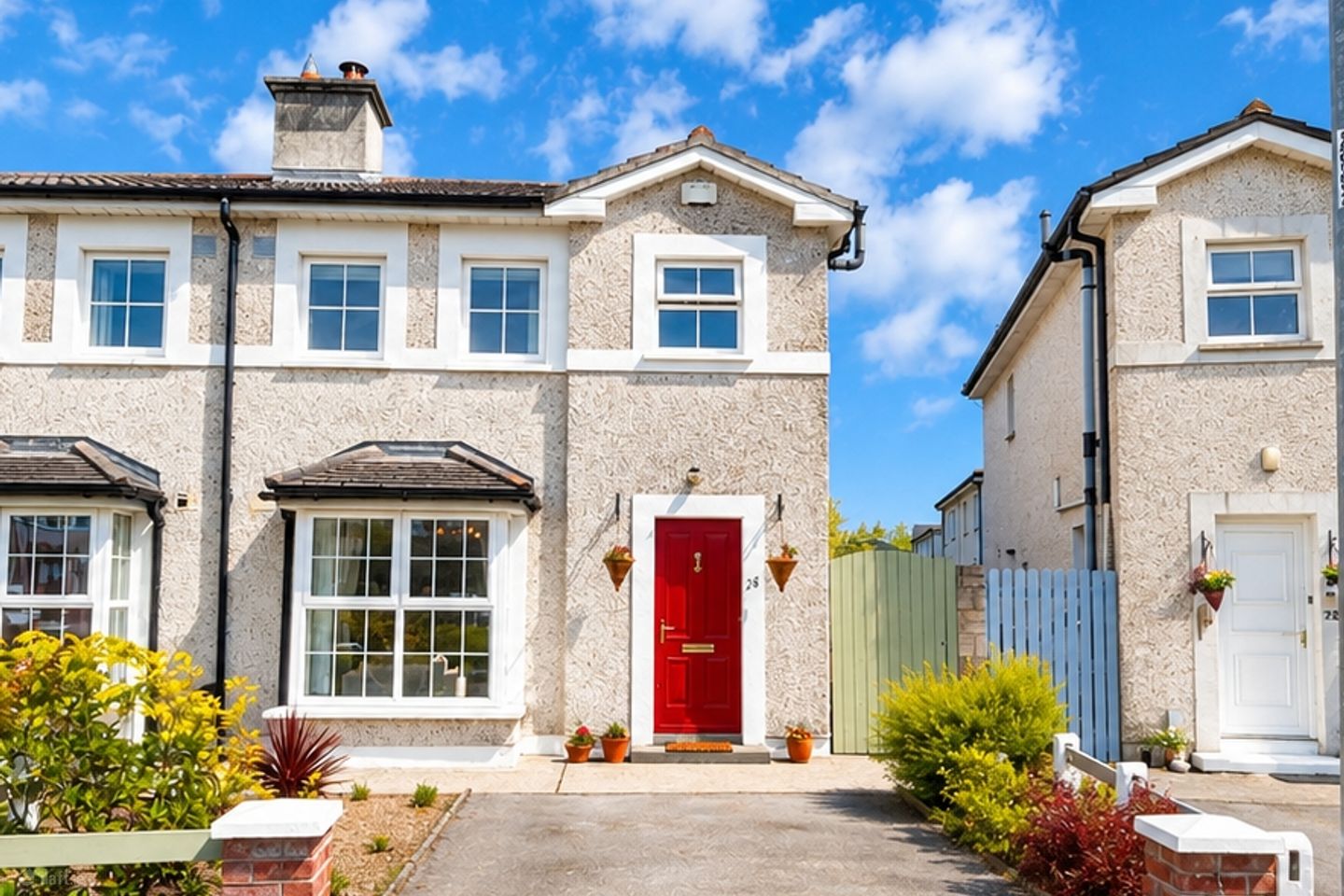 26 Pococke Lower, Johnswell Road, Kilkenny, R95 DT23 — photo 1