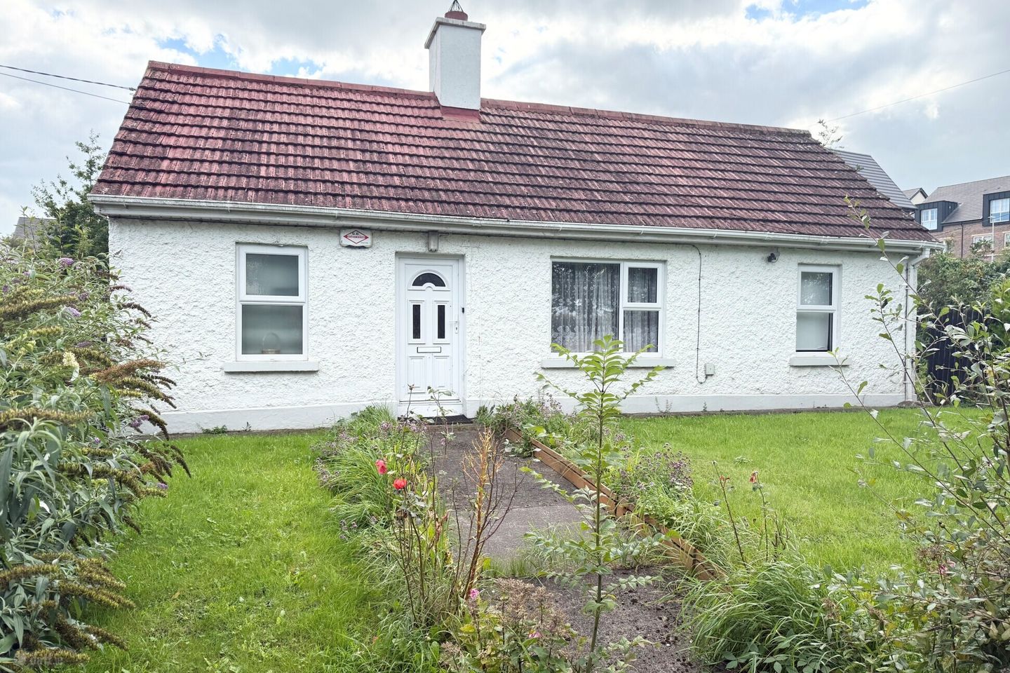 Capdoo, Clane, Co Kildare, W91Y6K1 — photo 1