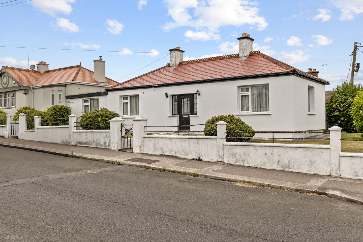 Cammarano, St John's Road, Wexford Town, Wexford, Y35 E3H7 — photo 1