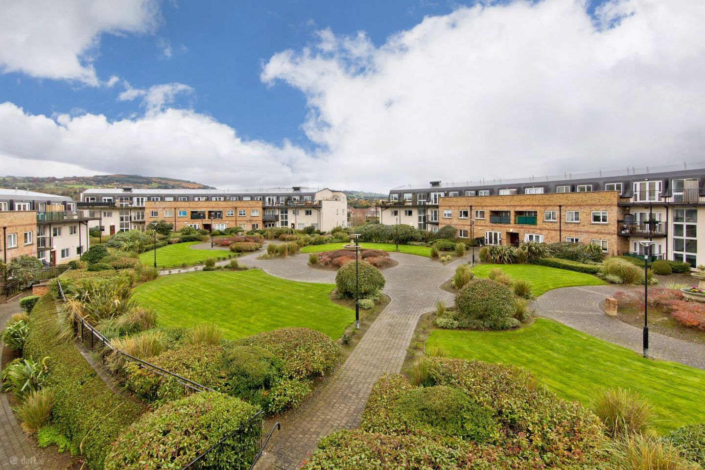 29 Carrigmore Crescent, Citywest, Co. Dublin, D24FH61 — photo 1