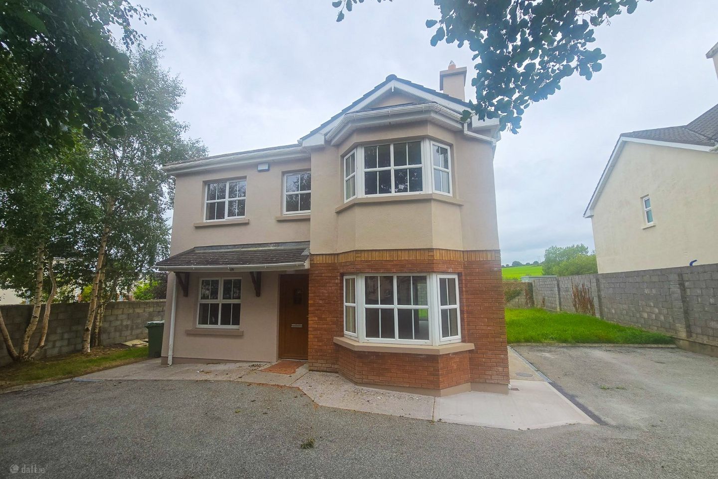 5 Brookfield, Ballyviniter, Mallow, Cork, P51Y33P — photo 1