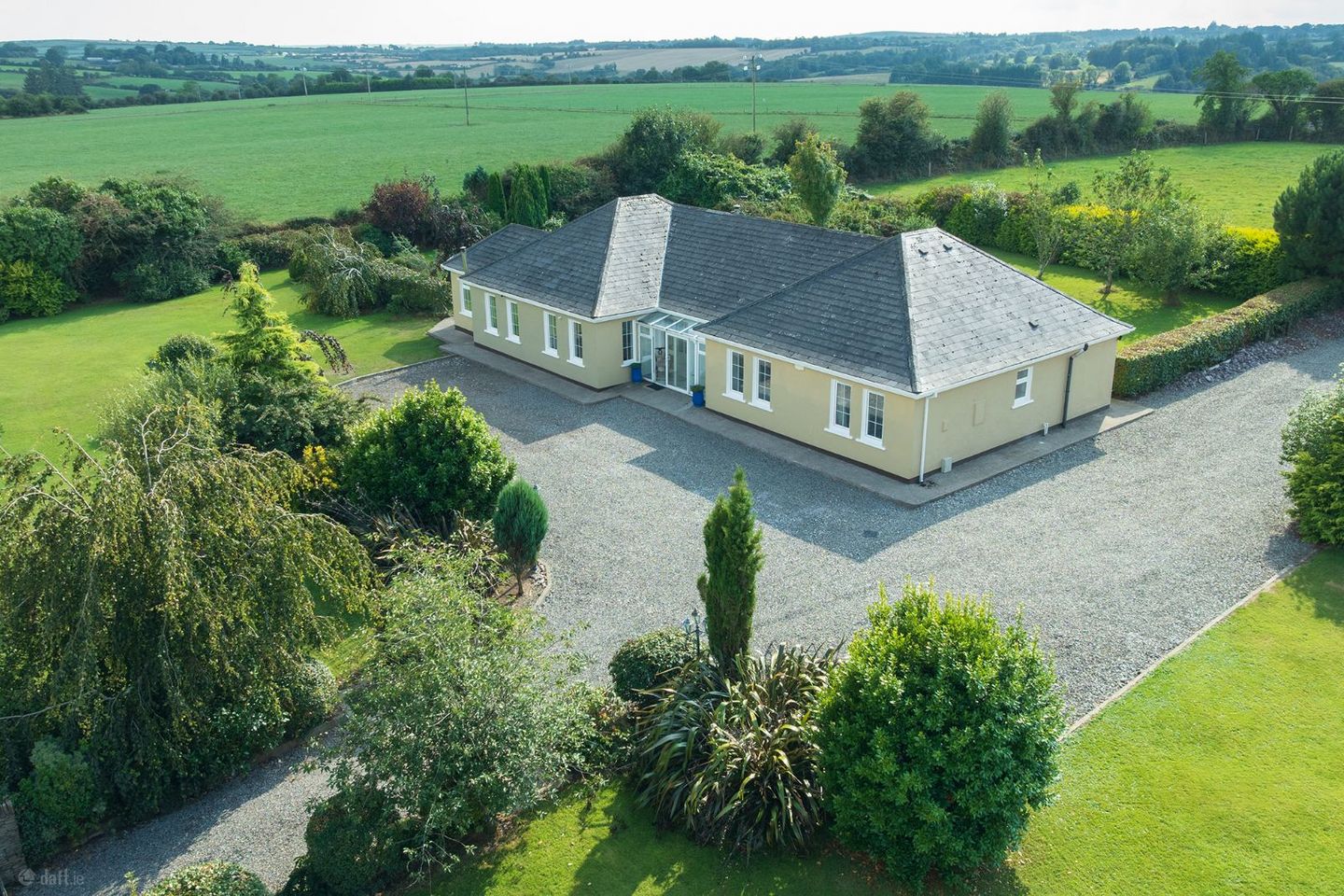 Hillview Farm, Barnaviddane, Inch, Co. Cork, P36NX00 — photo 1
