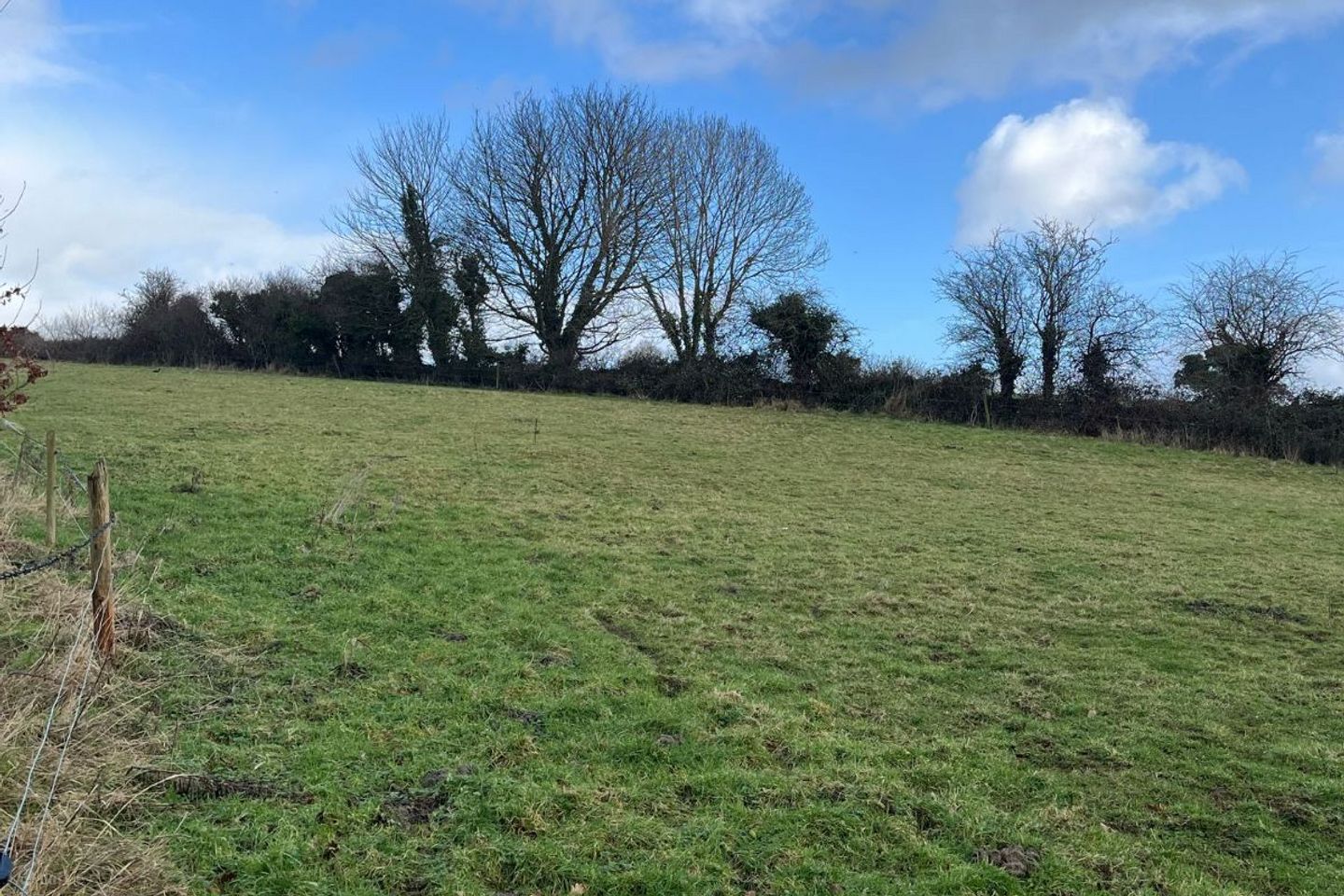 Templemichael, Caherconlish, Boher, Co. Limerick — photo 1