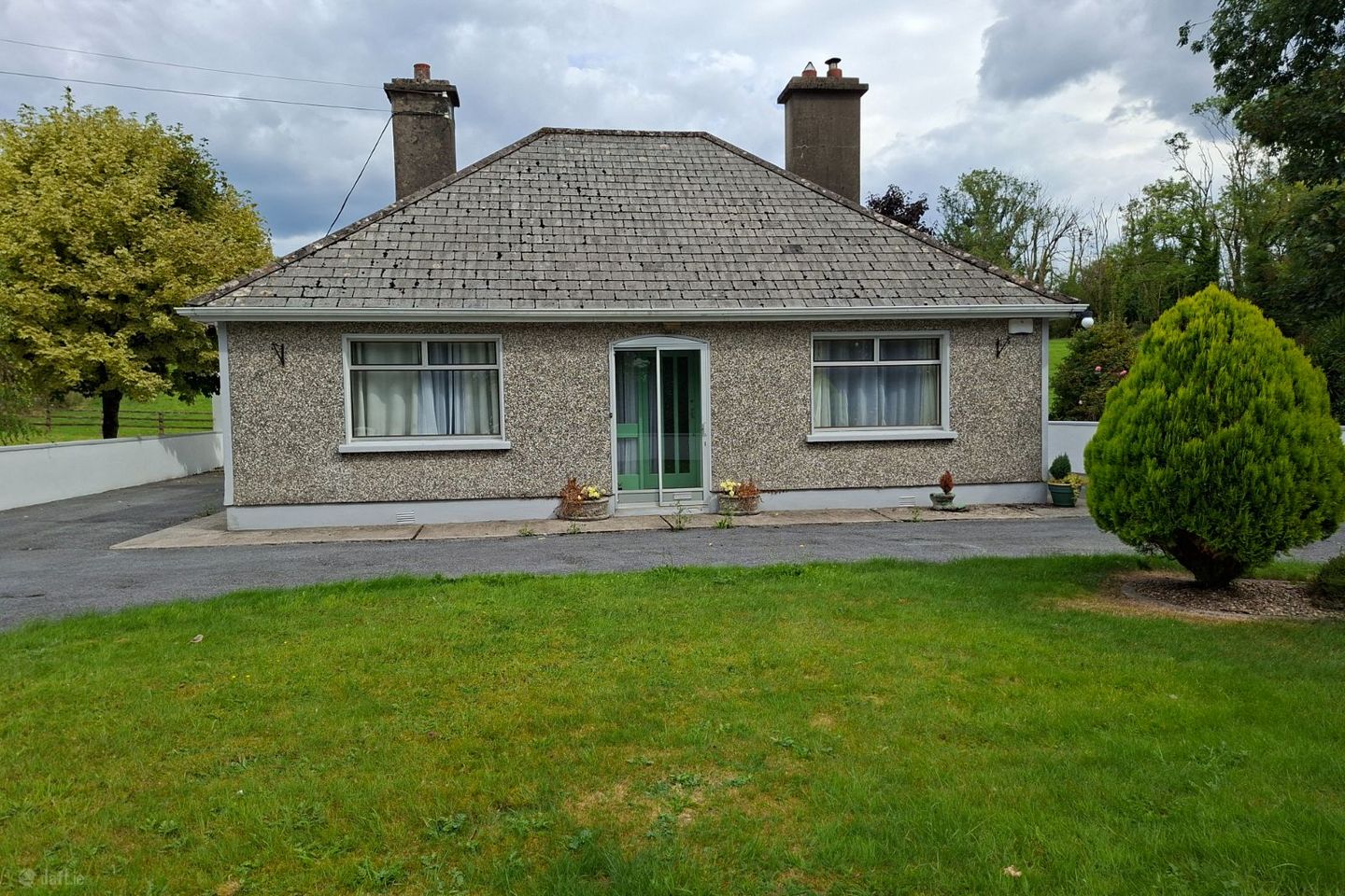 Knockadoon, Tulla, O'Callaghans Mills, Co. Clare, V95F7D4 — photo 1