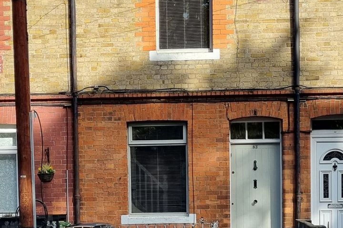 83 Clonskeagh Road, Milltown, Dublin 6 — photo 1