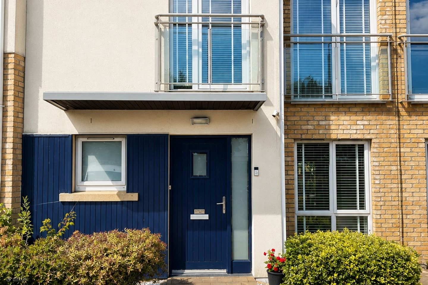 36 Waterside Park, Waterside, Malahide, Co. Dublin, K36F951 — photo 1