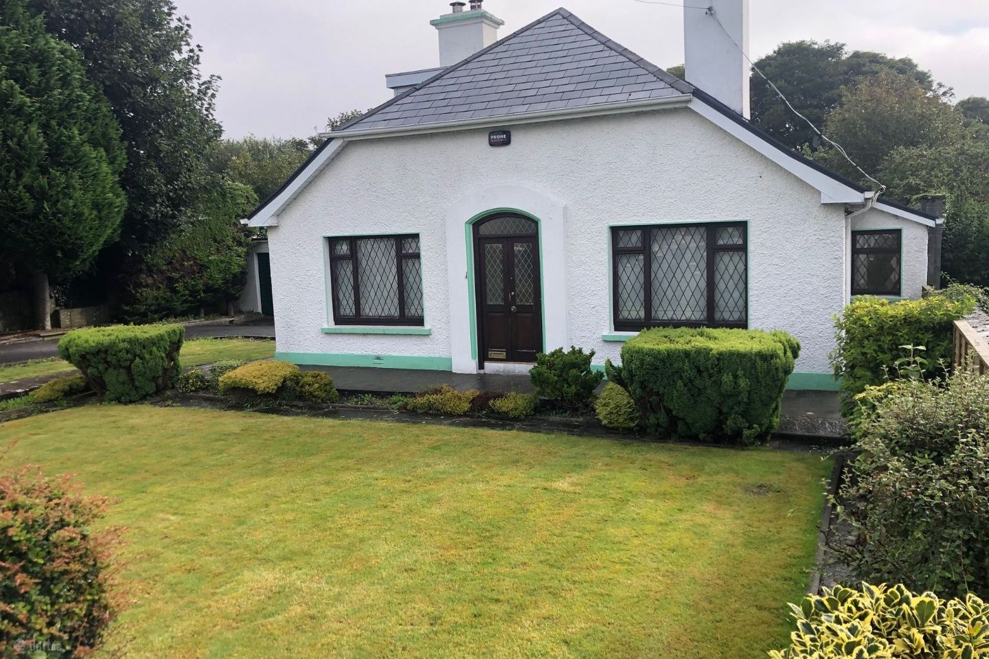 Curheen, Limerick Road, Ennis, Co. Clare, V95PTW4 — photo 1